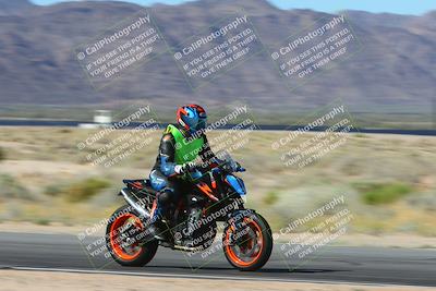 media/May-11-2024-SoCal Trackdays (Sat) [[cc414cfff5]]/5-Turn 8 Exit Speed Pans (915am)/